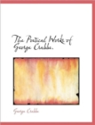 The Poetical Works of George Crabbe. - Book