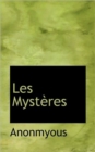 Les Myst Res - Book