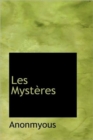 Les Myst Res - Book