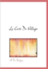 Le Cur de Village - Book