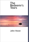 The Redeemr's Tears - Book