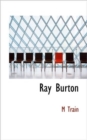 Ray Burton - Book