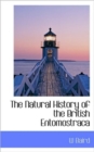 The Natural History of the British Entomostraca - Book