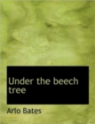 Under the Beech Tree - Book