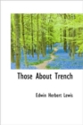 Those About Trench - Book