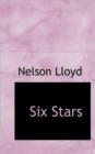 Six Stars - Book