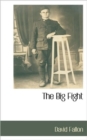 The Big Fight - Book