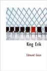 King Erik - Book