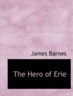 The Hero of Erie - Book