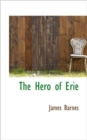 The Hero of Erie - Book