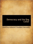 Democracy and the Dog Collar - Book