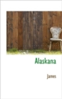 Alaskana - Book