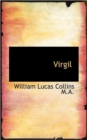 Virgil - Book