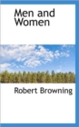 Men and Women - Book