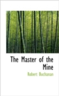 The Master of the Mine - Book