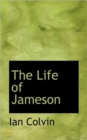 The Life of Jameson - Book