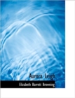 Aurora Leigh - Book