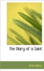 The Diary of a Saint - Book
