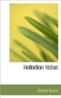 Helladian Vistas - Book