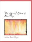 The Life and Letters of John Hay - Book