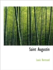 Saint Augustin - Book