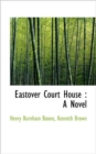 Eastover Court House - Book