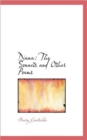 Diana : The Sonnets and Other Poems - Book