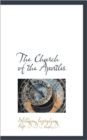 The Church of the Apostles - Book
