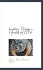 Captain Shays, a Populist of 1786 - Book