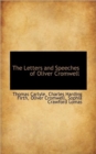 The Letters and Speeches of Oliver Cromwell with Elucidations, Volume I of III - Book