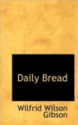 Daily Bread - Book