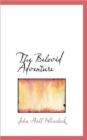 The Belov D Adventure - Book