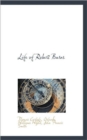 Life of Robert Burns - Book