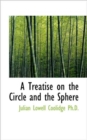 A Treatise on the Circle and the Sphere - Book
