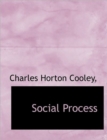 Social Process - Book