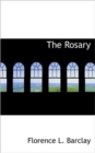 The Rosary - Book