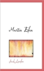 Martin Eden - Book