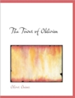 The Tower of Oblivion - Book