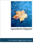Systematische Phylogenie - Book