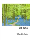 Old Harbor - Book
