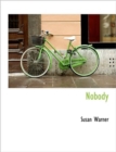 Nobody - Book