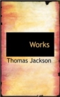 Works - Book