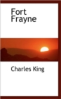 Fort Frayne - Book
