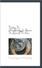 Dmitry de Merejkowsky Le Roman de Leonard de Vinci - Book