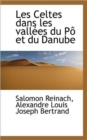 Les Celtes Dans Les Vall Es Du P Et Du Danube - Book