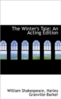 The Winter's Tale : An Acting Edition - Book