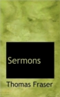 Sermons - Book
