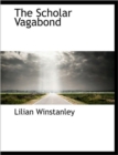 The Scholar Vagabond - Book