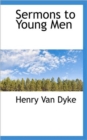Sermons to Young Men - Book