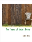 The Poems of Robert Burns - Book